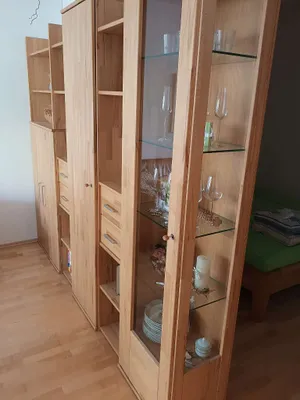 Wohnung mieten in Horn – 68 m², € 680 – Bild 3 von 14