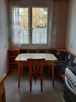 Wohnung mieten in Horn – 68 m², € 680 – Bild 12 von 14