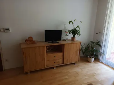 Wohnung mieten in Horn – 68 m², € 680 – Bild 4 von 14
