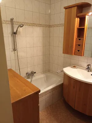 Wohnung mieten in Horn – 68 m², € 680 – Bild 9 von 14