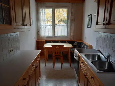 Wohnung mieten in Horn – 68 m², € 680 – Bild 11 von 14