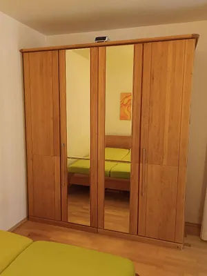 Wohnung mieten in Horn – 68 m², € 680 – Bild 6 von 14