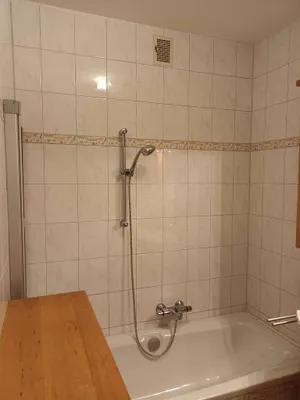 Wohnung mieten in Horn – 68 m², € 680 – Bild 10 von 14