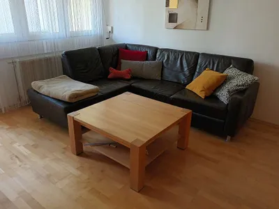 Wohnung mieten in Horn – 68 m², € 680