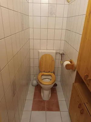 Wohnung mieten in Horn – 68 m², € 680 – Bild 14 von 14