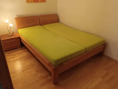 Wohnung mieten in Horn – 68 m², € 680 – Bild 5 von 14