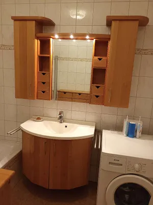 Wohnung mieten in Horn – 68 m², € 680 – Bild 8 von 14
