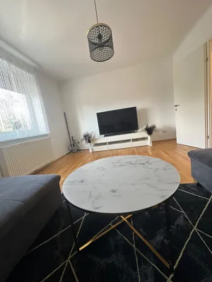 3-Zimmer-Wohnung mieten in Wels – 46 m², € 617 – Bild 8 von 9
