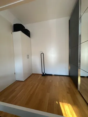 3-Zimmer-Wohnung mieten in Wels – 46 m², € 617 – Bild 6 von 9