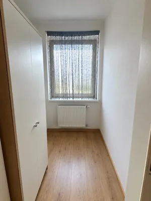 3-Zimmer-Wohnung mieten in Wels – 46 m², € 617 – Bild 7 von 9