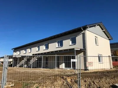4-Zimmer-Haus mieten in Braunau am Inn – 94,53 m², € 1.093 – Bild 2 von 5