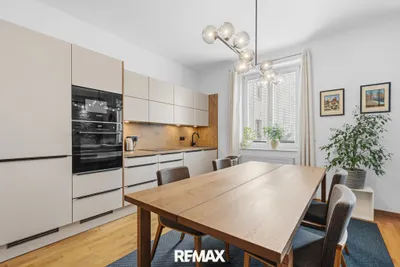 4-Zimmer-Wohnung kaufen in Wien – 106 m², € 695.000 – Bild 5 von 23