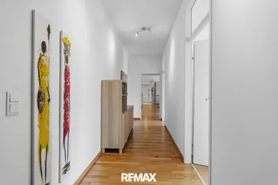 4-Zimmer-Wohnung kaufen in Wien – 106 m², € 695.000 – Bild 14 von 23