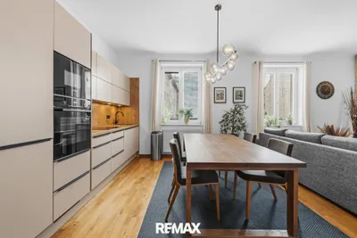 4-Zimmer-Wohnung kaufen in Wien – 106 m², € 695.000 – Bild 7 von 23