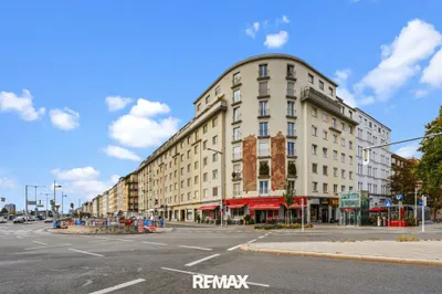 4-Zimmer-Wohnung kaufen in Wien – 106 m², € 695.000 – Bild 22 von 23