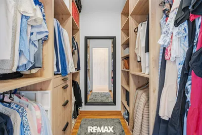 4-Zimmer-Wohnung kaufen in Wien – 106 m², € 695.000 – Bild 8 von 23