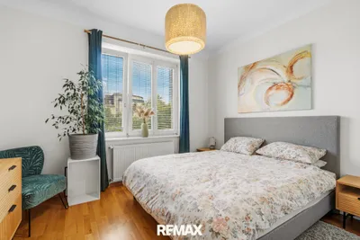 4-Zimmer-Wohnung kaufen in Wien – 106 m², € 695.000 – Bild 4 von 23