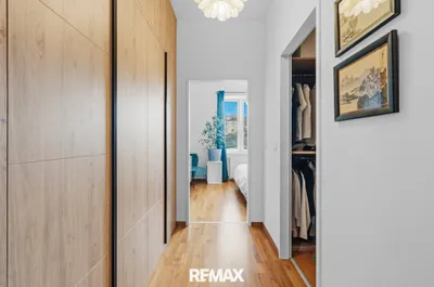 4-Zimmer-Wohnung kaufen in Wien – 106 m², € 695.000 – Bild 12 von 23