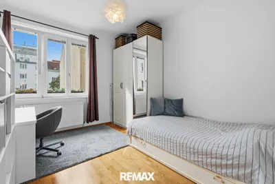 4-Zimmer-Wohnung kaufen in Wien – 106 m², € 695.000 – Bild 9 von 23