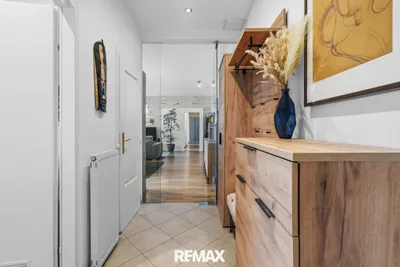 4-Zimmer-Wohnung kaufen in Wien – 106 m², € 695.000 – Bild 16 von 23