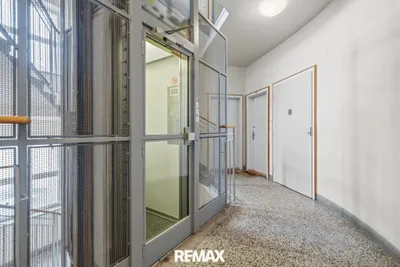 4-Zimmer-Wohnung kaufen in Wien – 106 m², € 695.000 – Bild 21 von 23