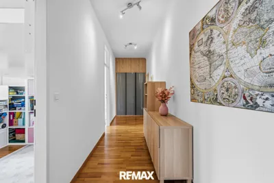 4-Zimmer-Wohnung kaufen in Wien – 106 m², € 695.000 – Bild 13 von 23