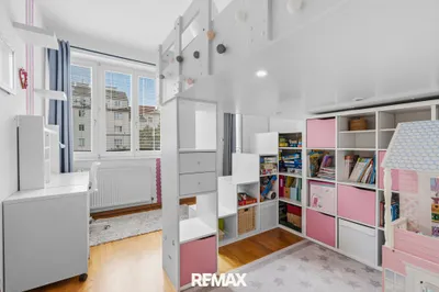4-Zimmer-Wohnung kaufen in Wien – 106 m², € 695.000 – Bild 11 von 23