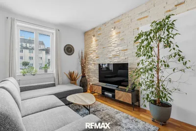 4-Zimmer-Wohnung kaufen in Wien – 106 m², € 695.000 – Bild 2 von 23