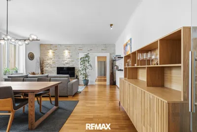 4-Zimmer-Wohnung kaufen in Wien – 106 m², € 695.000 – Bild 6 von 23