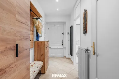 4-Zimmer-Wohnung kaufen in Wien – 106 m², € 695.000 – Bild 15 von 23