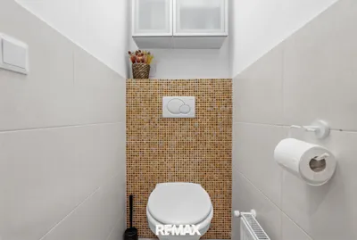 4-Zimmer-Wohnung kaufen in Wien – 106 m², € 695.000 – Bild 20 von 23