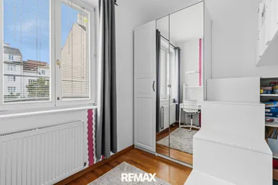4-Zimmer-Wohnung kaufen in Wien – 106 m², € 695.000 – Bild 10 von 23