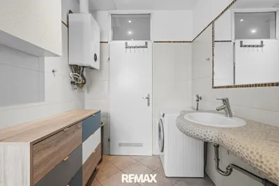 4-Zimmer-Wohnung kaufen in Wien – 106 m², € 695.000 – Bild 19 von 23