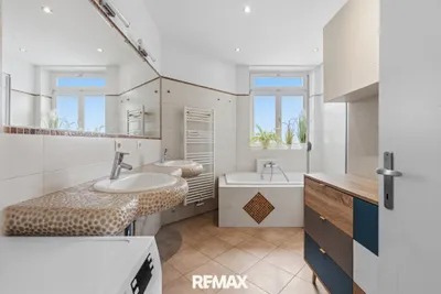 4-Zimmer-Wohnung kaufen in Wien – 106 m², € 695.000 – Bild 17 von 23
