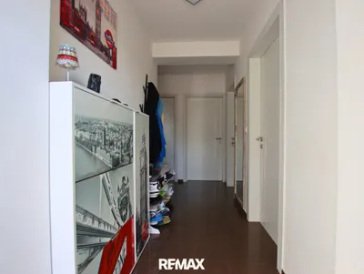 Haus kaufen in Baden – 125 m², € 549.000 – Bild 16 von 21