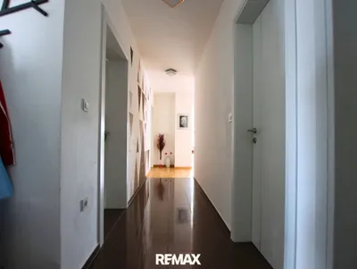 Haus kaufen in Baden – 125 m², € 549.000 – Bild 9 von 21