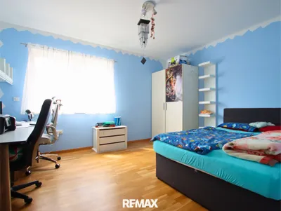 Haus kaufen in Baden – 125 m², € 549.000 – Bild 12 von 21