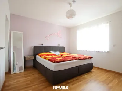 Haus kaufen in Baden – 125 m², € 549.000 – Bild 14 von 21