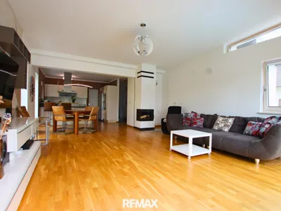Haus kaufen in Baden – 125 m², € 549.000 – Bild 4 von 21