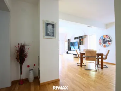 Haus kaufen in Baden – 125 m², € 549.000 – Bild 6 von 21