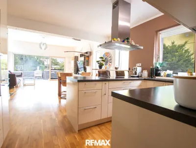 Haus kaufen in Baden – 125 m², € 549.000 – Bild 8 von 21