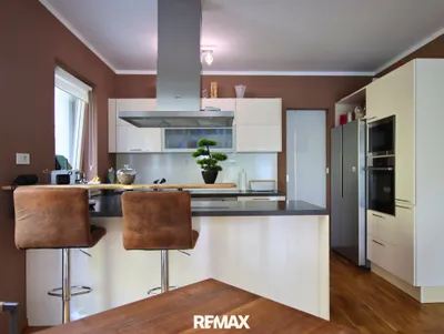 Haus kaufen in Baden – 125 m², € 549.000 – Bild 7 von 21
