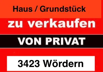 Grundstück kaufen in Tulln – 827 m², € 520.000