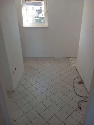 Wohnung mieten in Voitsberg – 63,99 m², € 561 – Bild 4 von 8