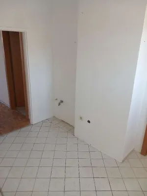 Wohnung mieten in Voitsberg – 63,99 m², € 561 – Bild 6 von 8
