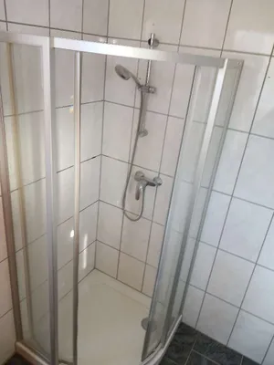Wohnung mieten in Voitsberg – 63,99 m², € 561 – Bild 3 von 8