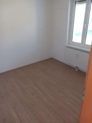 Wohnung mieten in Voitsberg – 63,99 m², € 561 – Bild 8 von 8