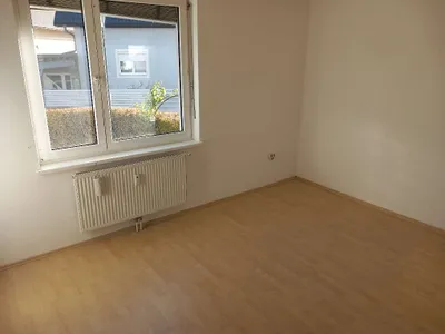 Wohnung mieten in Voitsberg – 63,99 m², € 561 – Bild 7 von 8