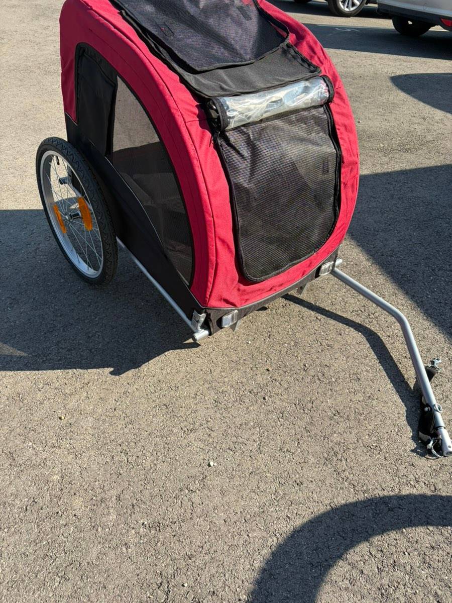 kleinste fahrradpumpe Mini-Fahrradpumpe Stahl  Kompakt fr Schrader & Presta  FAHRFREUDE24