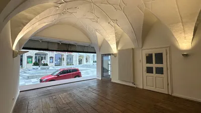 Haus kaufen in Wolfsberg – 600 m², € 630.000 – Bild 5 von 14
